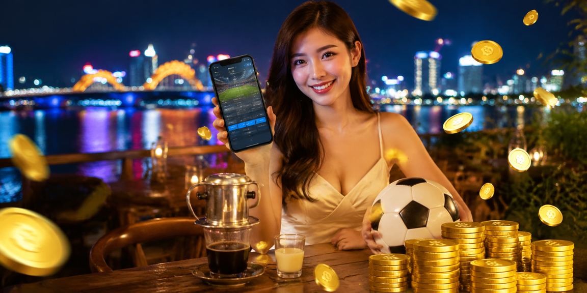 ku11 net