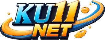 KU11 Net